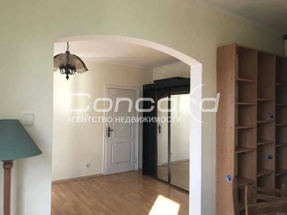 3-комнатная квартира по адресу (площадь 107 м²) - Atlanta.ua - фото 2