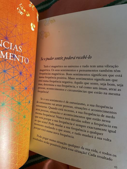 O Poder (The Secret) Rhonda Byrne