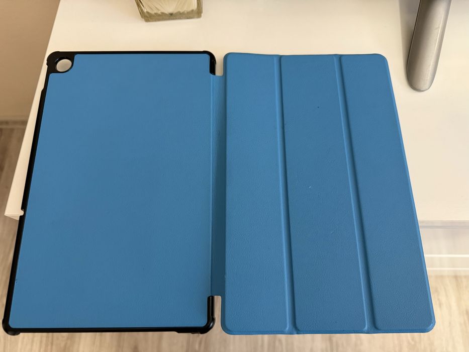 Lenovo Tab M10 Plus 3rd Gen 2023 + dodatki