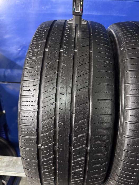 Шины Falken 225/55 R18 купить по выгодной цене на OLX.ua