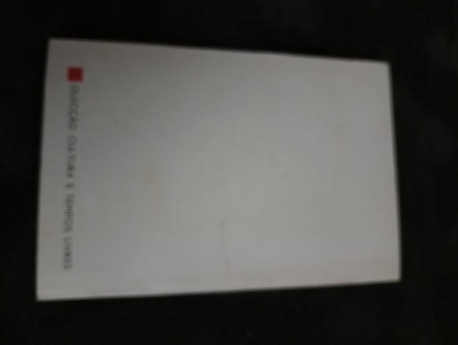 Cactos	NILAUS JENSEN. (J.) 	Cultura e Tempos Livres - 1977