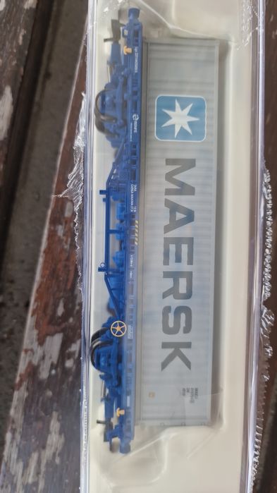 Ferromodelismo preços  pelo telefone