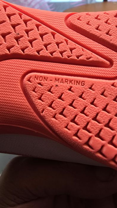 Ténis de pavilhão Puma (38)