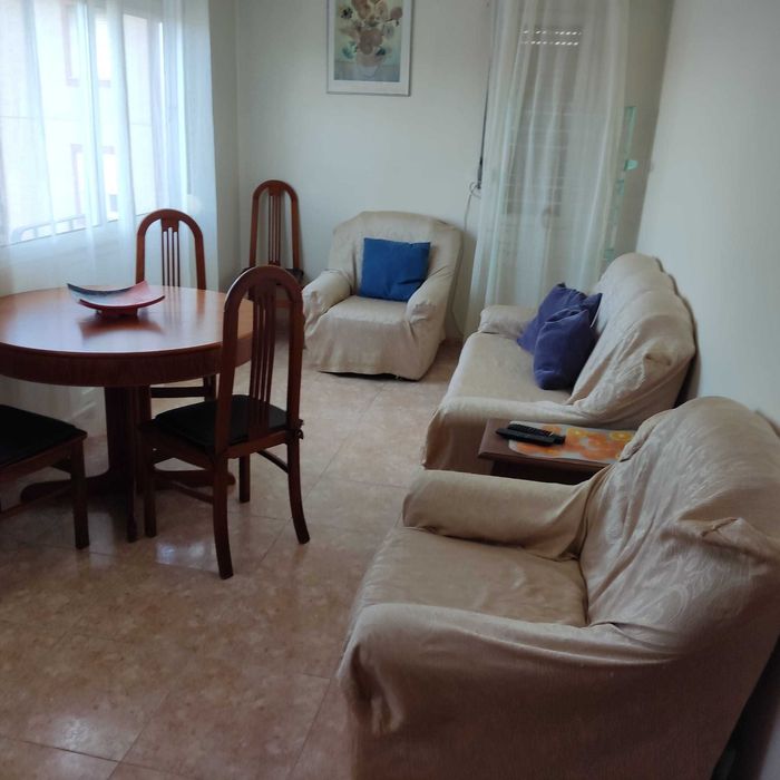 Quarto para alugar a Estudantes