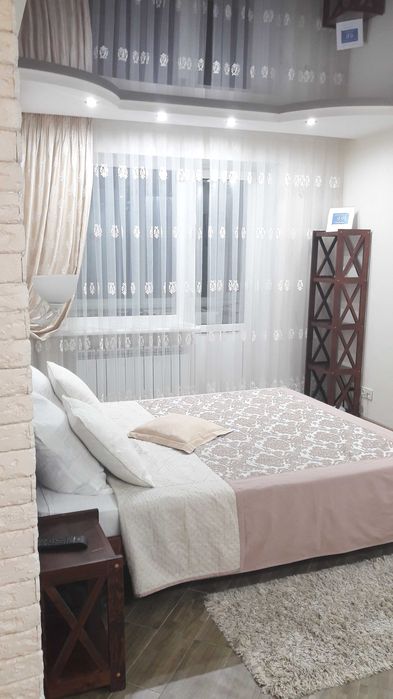 Сдам 1 ком квартиру Академика Филатова рядом с центром/Парк Горького