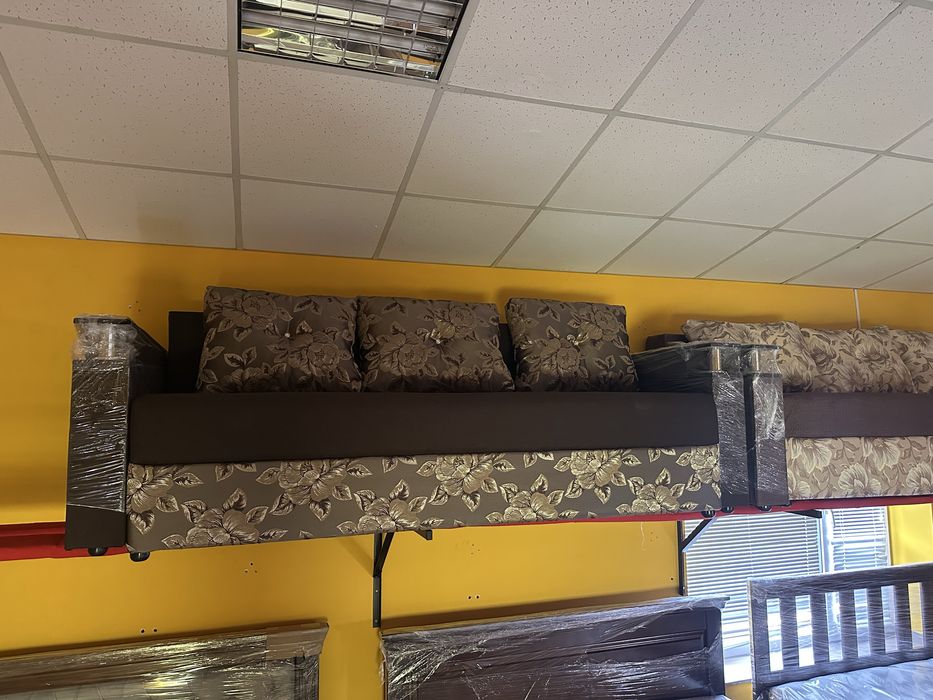 Продаються єврокнижки,малютки