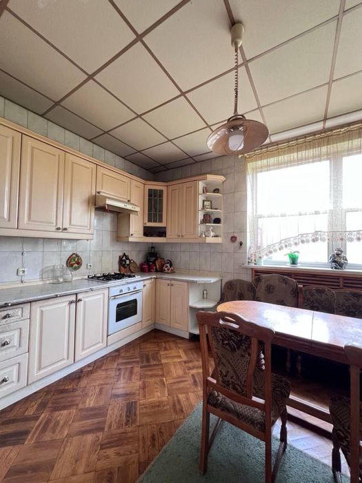 Продаж будинку в Лезнево