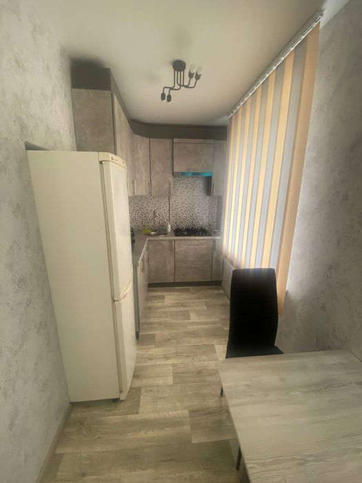 Квартира подобово