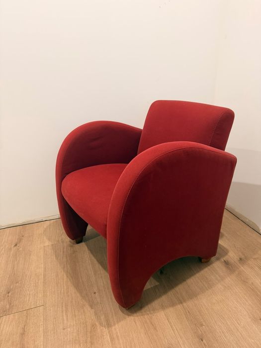 Cadeira de quarto