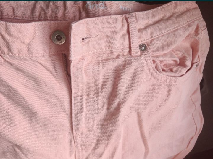 Spodnie damskie find 30/32