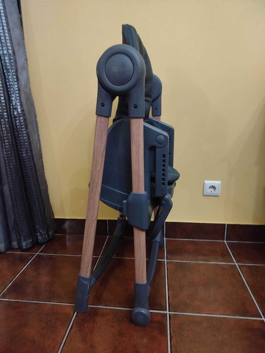 Cadeira de Refeição Maxi-Cosi Minla