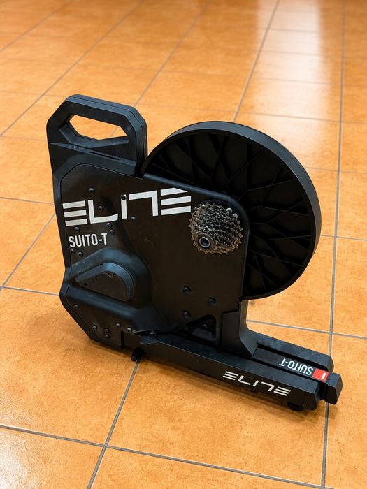 Rolo Elite Suito T