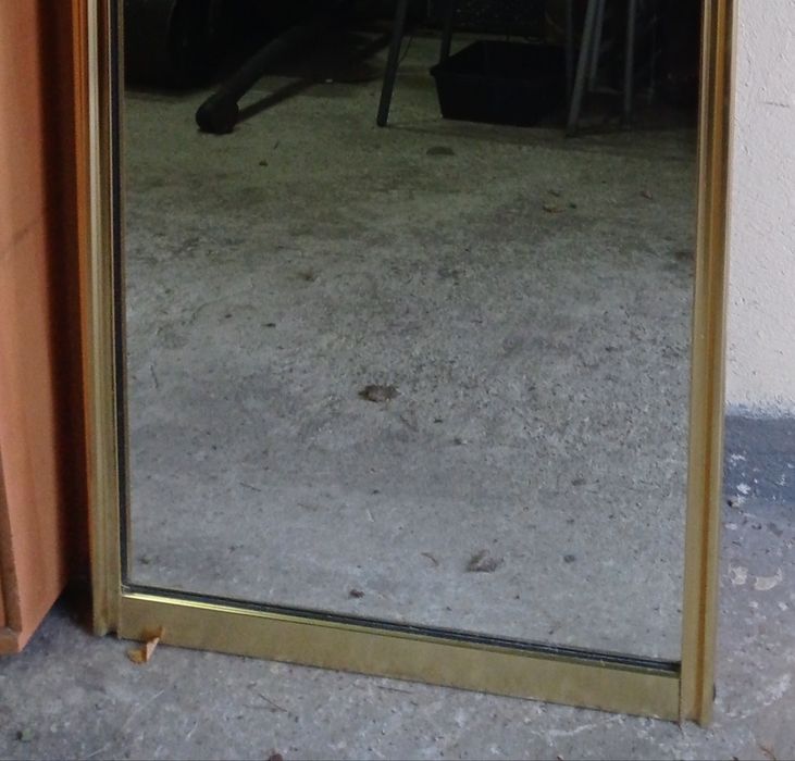 Garderoba do przedpokoju