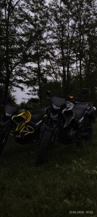 продам-обмен теккен 250