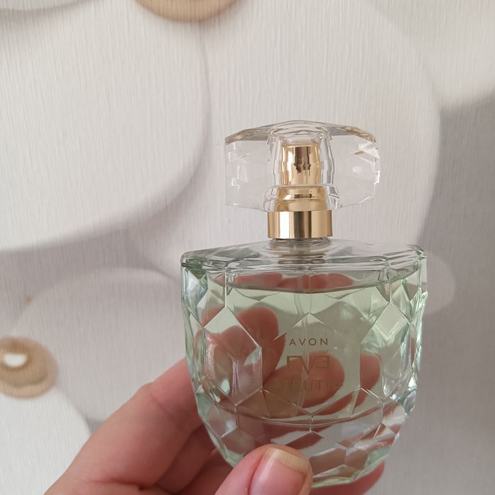 Avon EVE Truth 50 ml