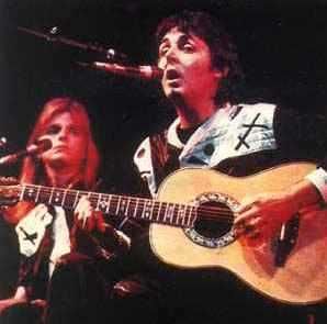 Гитара Ovation Custom Legend Модель 1719