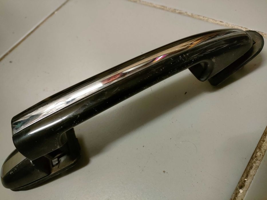 Motor Abs/Puxador/limpa vidros Mercedes-Benz Classe A (W168-w169)