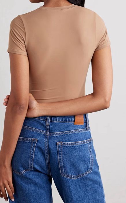 Боді skims fits everbody оригінал ,xs ,m
