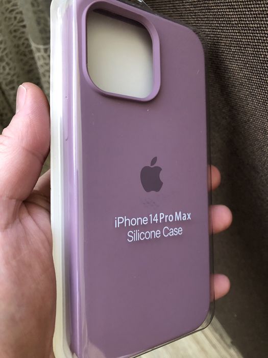 Чохол на айфон 14-15 pro max/ 14-15 Plus