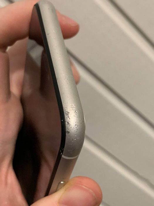 iPhone XR 64gb super stan