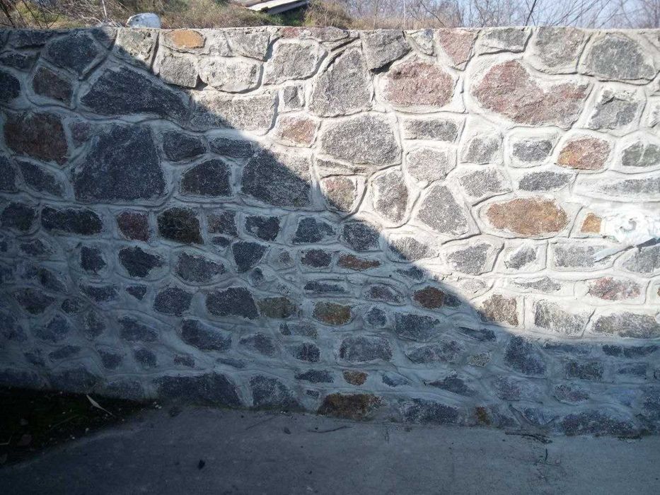 Каменщики, услуги каменщика