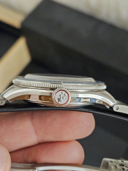 Christopher ward Dartmouth