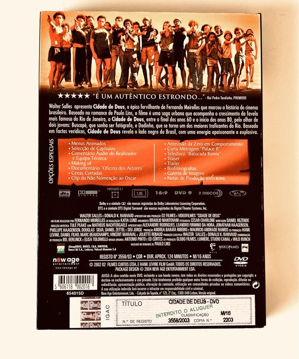 Dvd Charlie e a Fábrica de Chocolate,Tim Burton Ed. especial 2discos