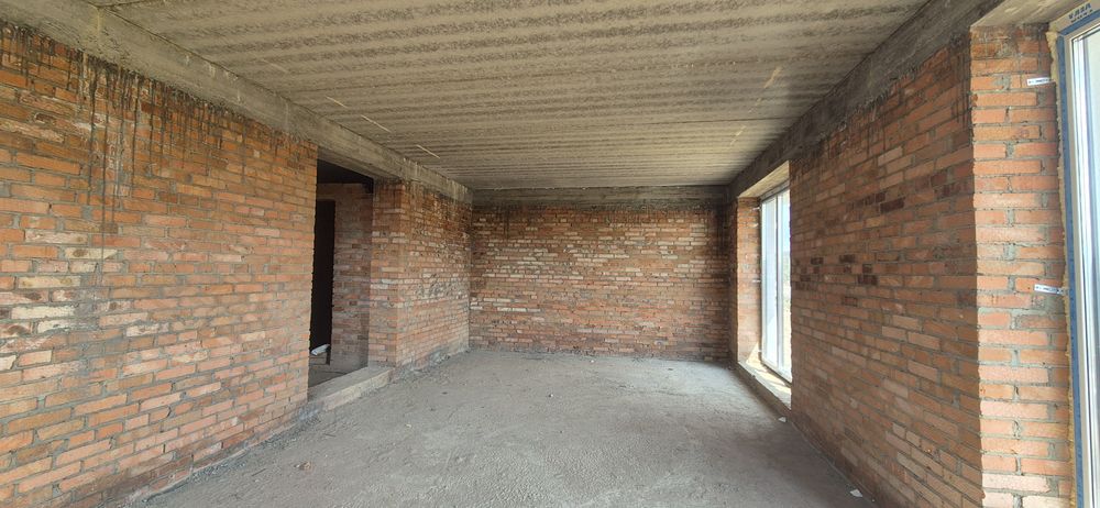 Будинок за адресою вул. Грецька (площа 102 м²) - Atlanta.ua - фото 6