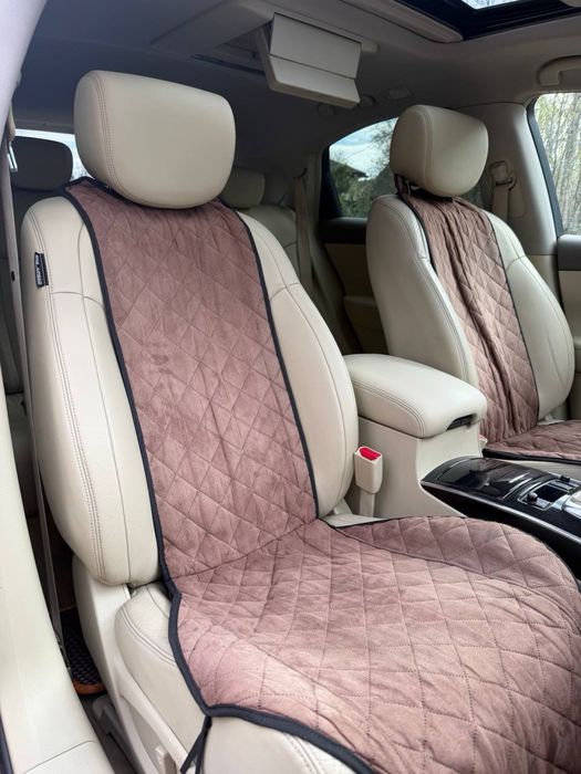 Продам Infiniti fx35
