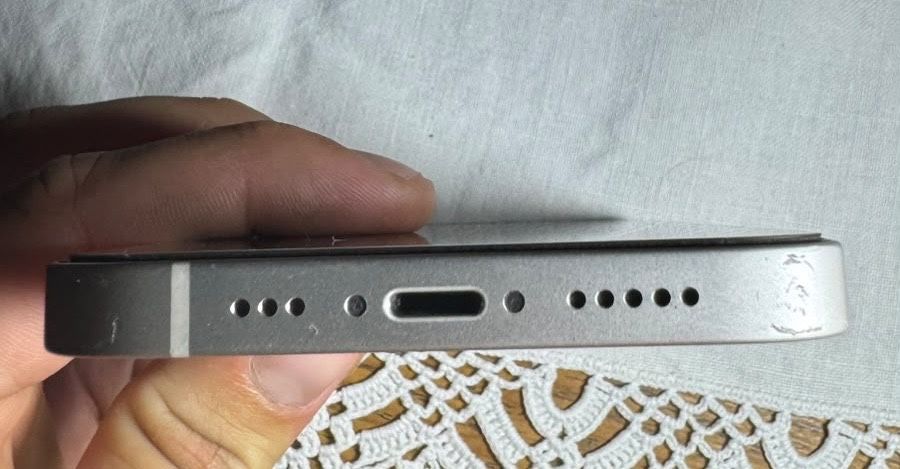 Iphone 14 128gb