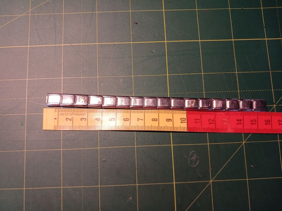 Браслет NOMINATION, оригинал,