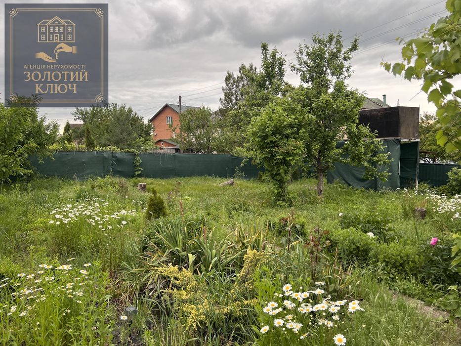 Продаж Будинку 120м біля міста