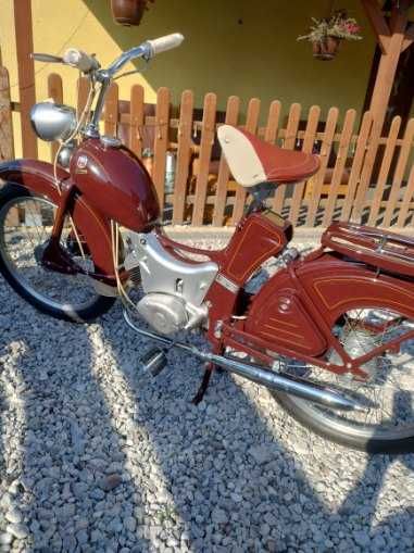 Simson