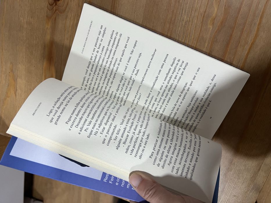 Livro - O Guia Basico para a lei da atração