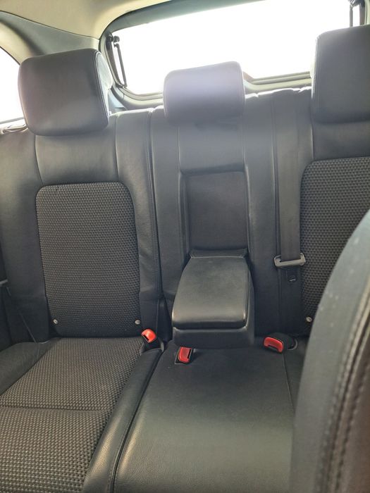 Chevrolet avariado para venda