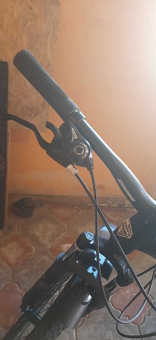 Велосипед для взрослого