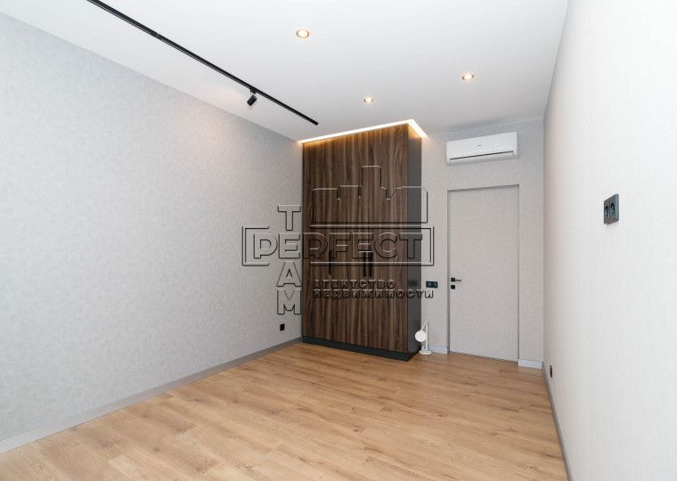 Продаж 3-к квартири Тютюнника 28А ЖК Cardinal