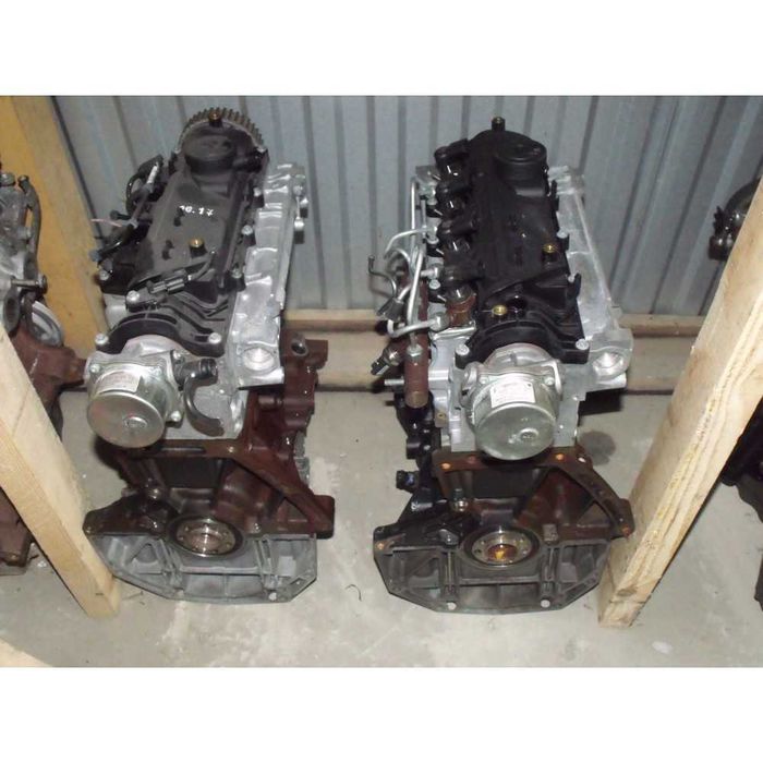 Двигатель, мотор,головка ГБЦ, блок k9k, M9R, D4F, F9Q, K7J, K4M, R9M,