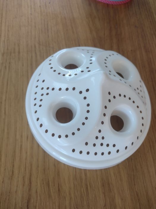 Zabawka lody do piaskownicy