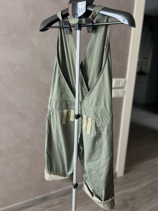 Комбінезон Pinko , розмір  xs