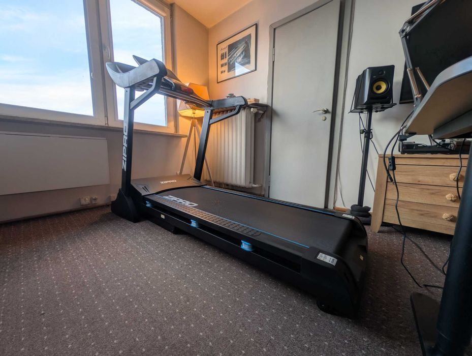 Bieżnia Zipro Dream