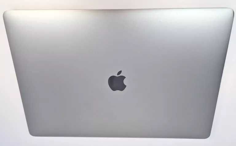 laptop macbook pro 15 2017