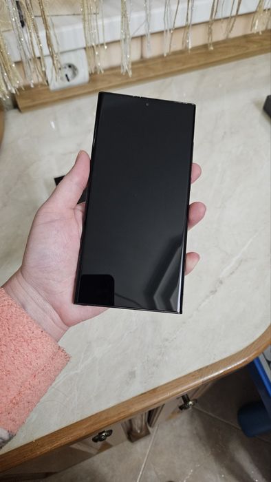 Samsung s23 ultra,8/256gb,2 sim,exynos.