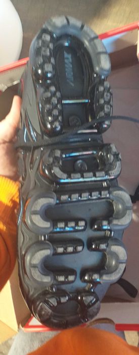 Buty Nike Air Vapormax Plus roz.48,5