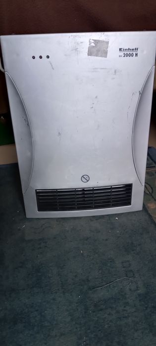 Системний блок  з монітором 19