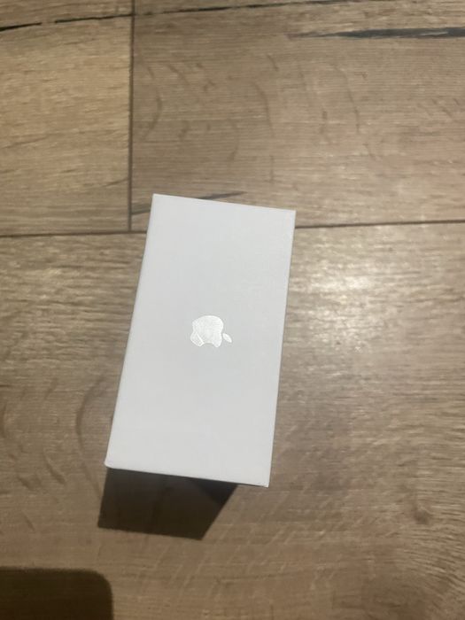 air pods pro 3 nowe