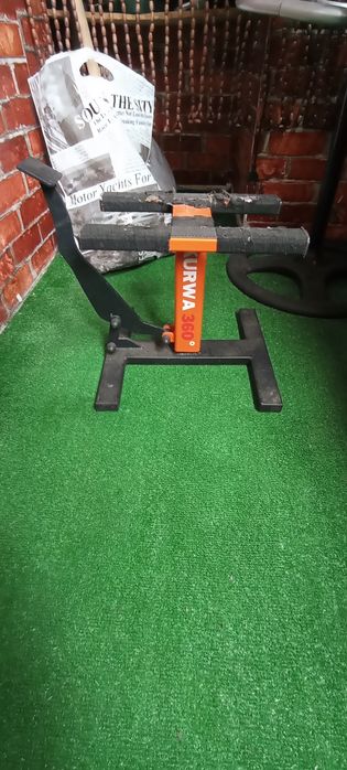 Продам Геон ГНС 300