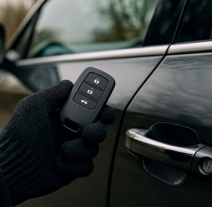 Вскрытие замков квартир, автомобилей, дома, дачи, гаражи