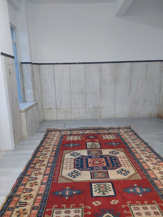 Loja / Escritório em Lisboa