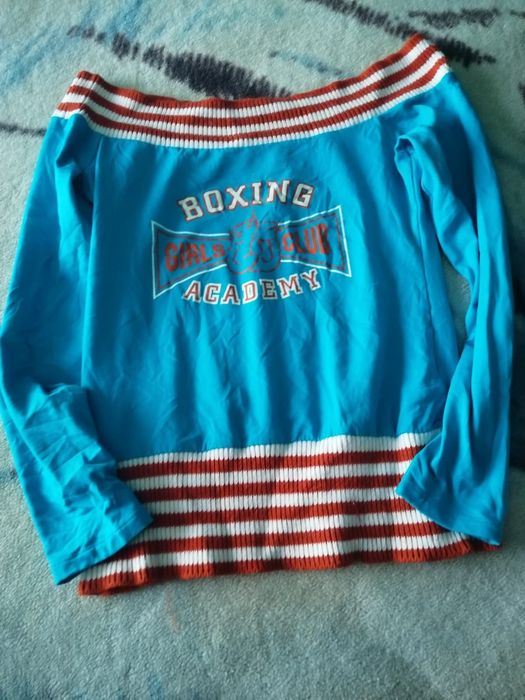 Vendo várias roupas de senhora por apenas 7€